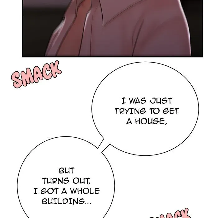 Read The Repeat Student chapter 40 image 86 on Lezhin