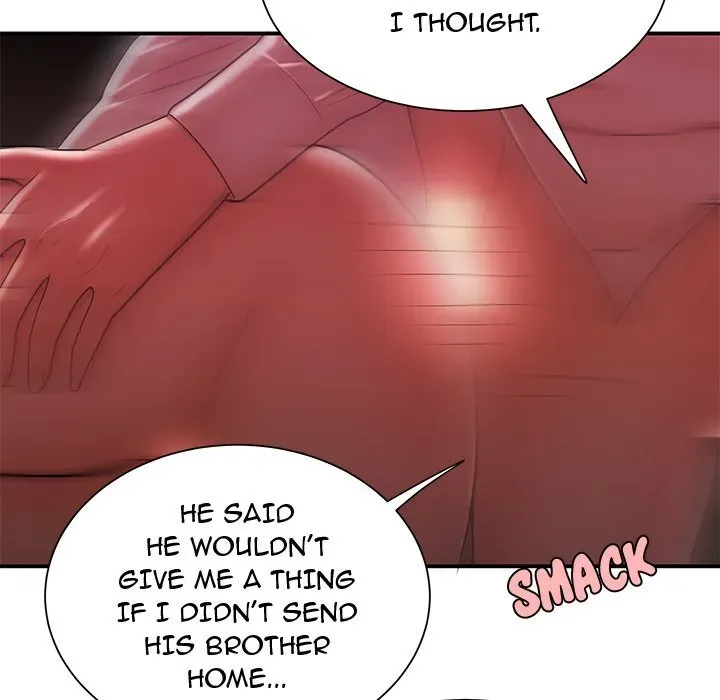 Read The Repeat Student chapter 40 image 88 on Lezhin