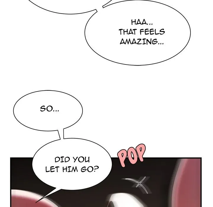 Read The Repeat Student chapter 40 image 89 on Lezhin