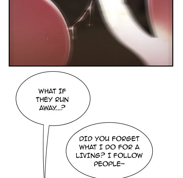 Read The Repeat Student chapter 40 image 90 on Lezhin