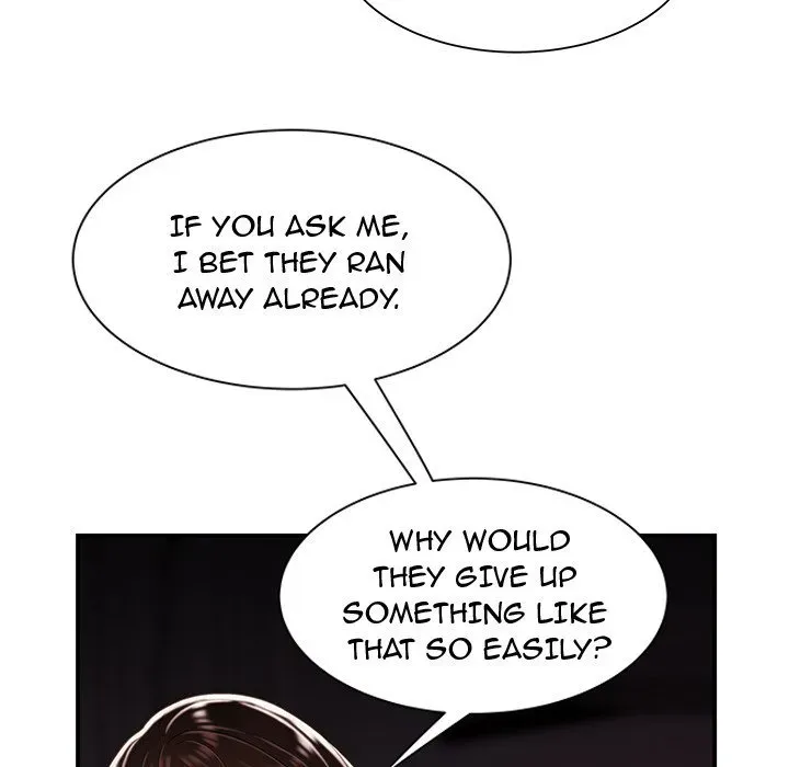 Read The Repeat Student chapter 40 image 92 on Lezhin
