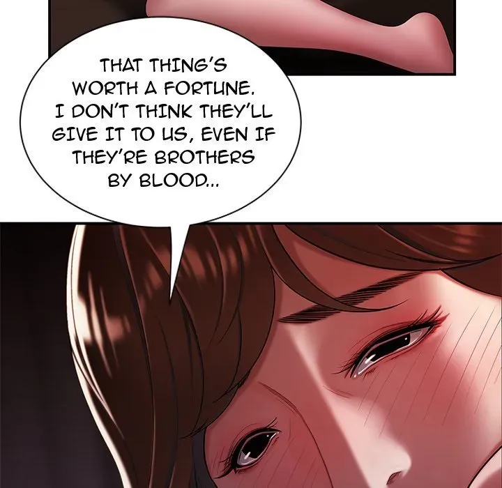 Read The Repeat Student chapter 40 image 94 on Lezhin