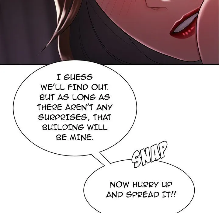 Read The Repeat Student chapter 40 image 95 on Lezhin