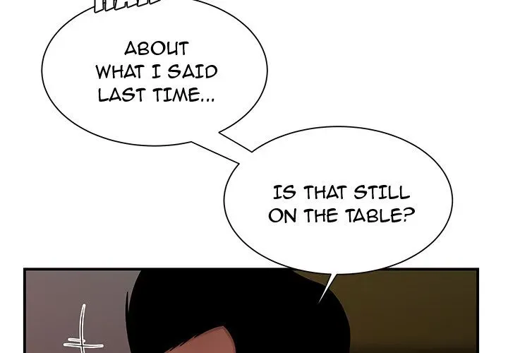 Read The Repeat Student chapter 41 image 1 on Lezhin
