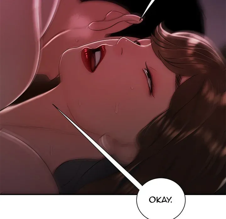 Read The Repeat Student chapter 41 image 10 on Lezhin