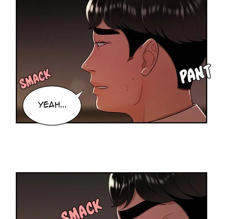 Read The Repeat Student chapter 41 image 102 on Lezhin