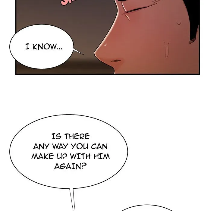 Read The Repeat Student chapter 41 image 103 on Lezhin