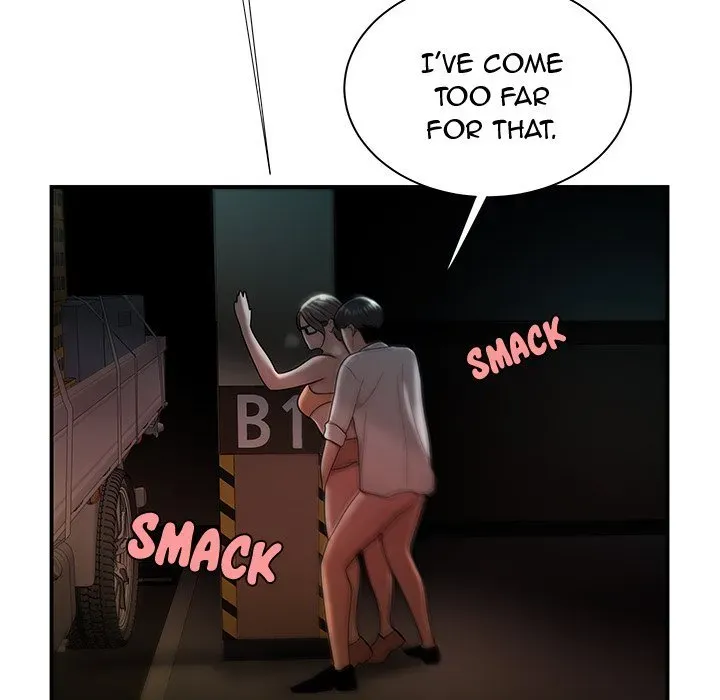 Read The Repeat Student chapter 41 image 104 on Lezhin