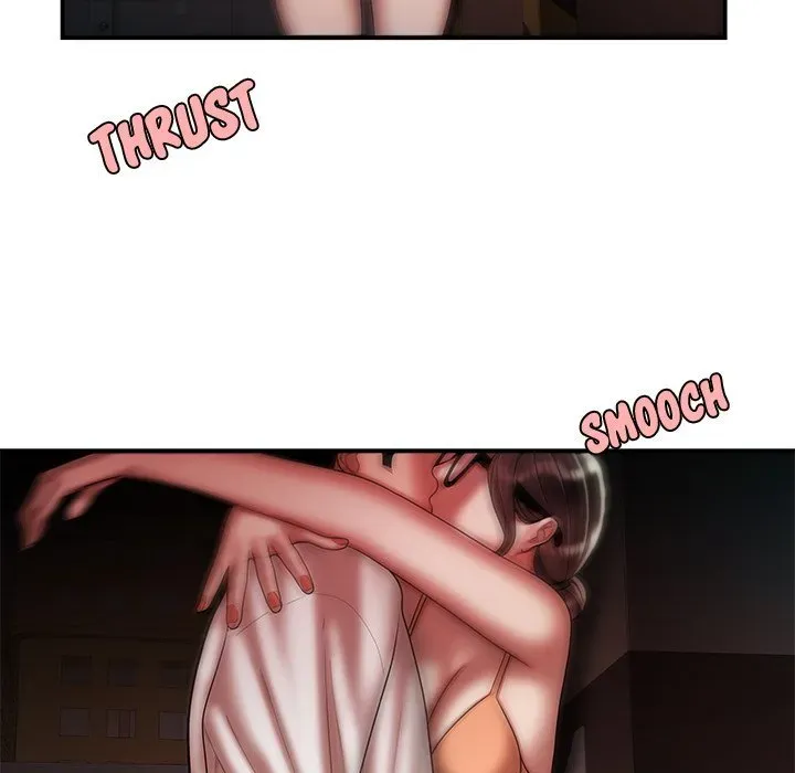 Read The Repeat Student chapter 41 image 107 on Lezhin