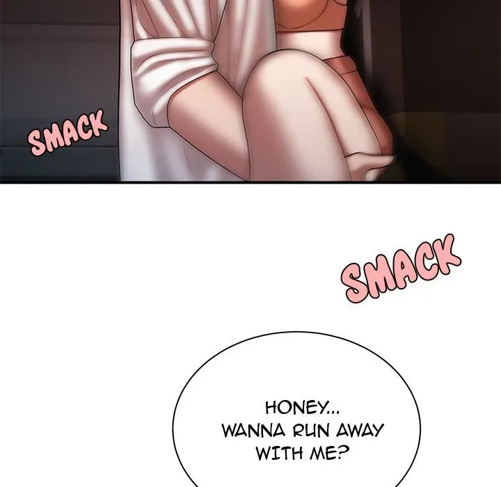 Read The Repeat Student chapter 41 image 108 on Lezhin