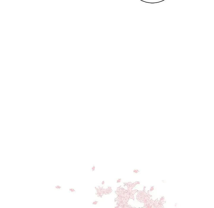 Read The Repeat Student chapter 41 image 11 on Lezhin