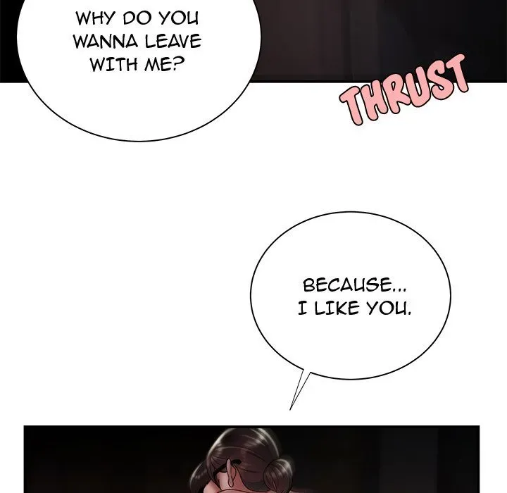 Read The Repeat Student chapter 41 image 111 on Lezhin