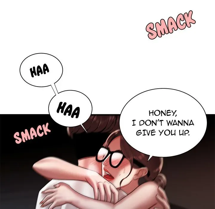 Read The Repeat Student chapter 41 image 114 on Lezhin