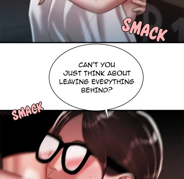 Read The Repeat Student chapter 41 image 115 on Lezhin