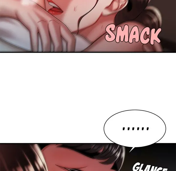 Read The Repeat Student chapter 41 image 116 on Lezhin