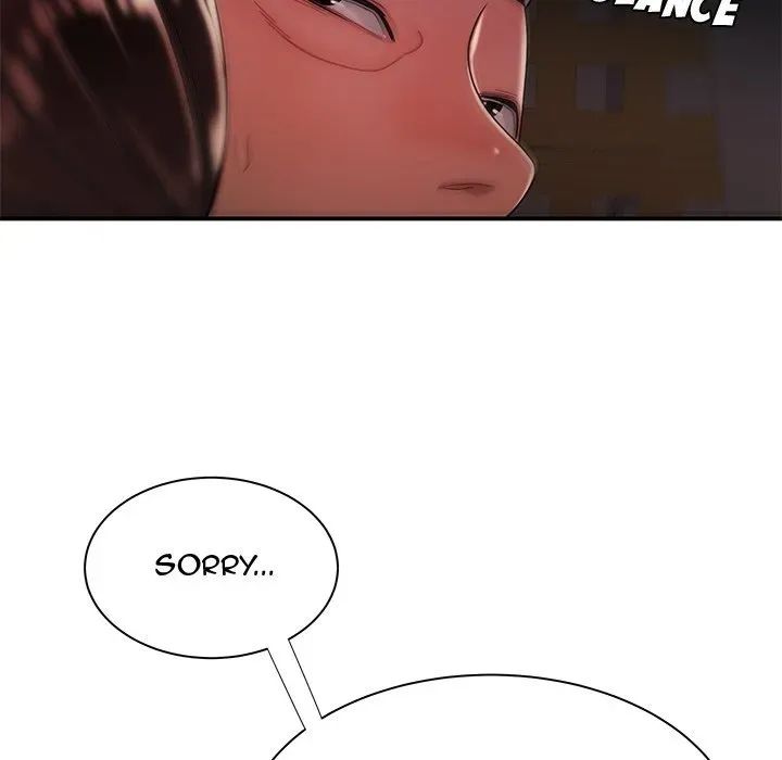 Read The Repeat Student chapter 41 image 117 on Lezhin