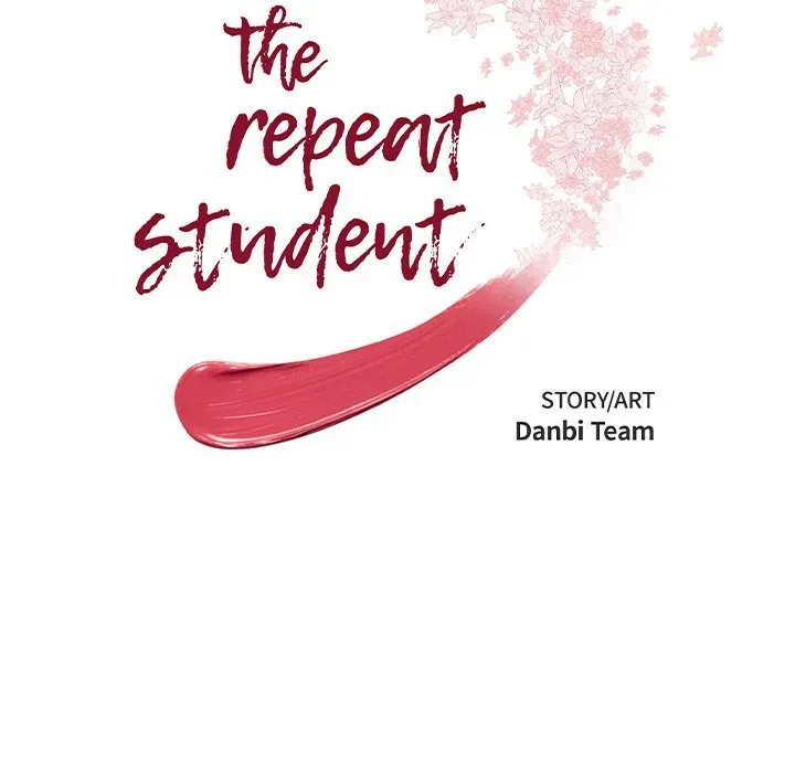 Read The Repeat Student chapter 41 image 12 on Lezhin