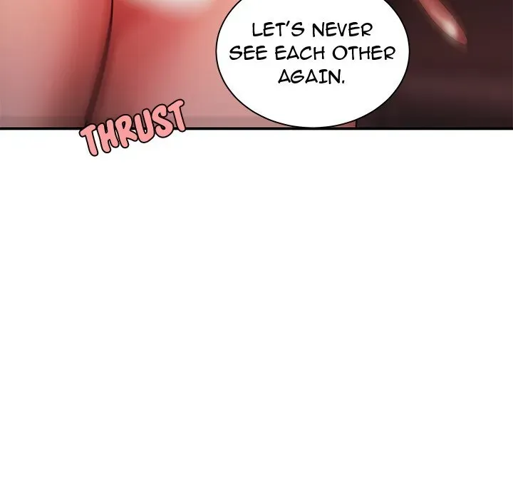 Read The Repeat Student chapter 41 image 123 on Lezhin