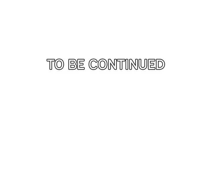 Read The Repeat Student chapter 41 image 125 on Lezhin