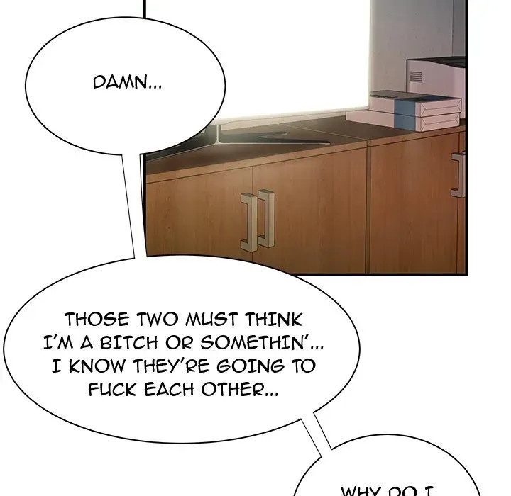 Read The Repeat Student chapter 41 image 15 on Lezhin