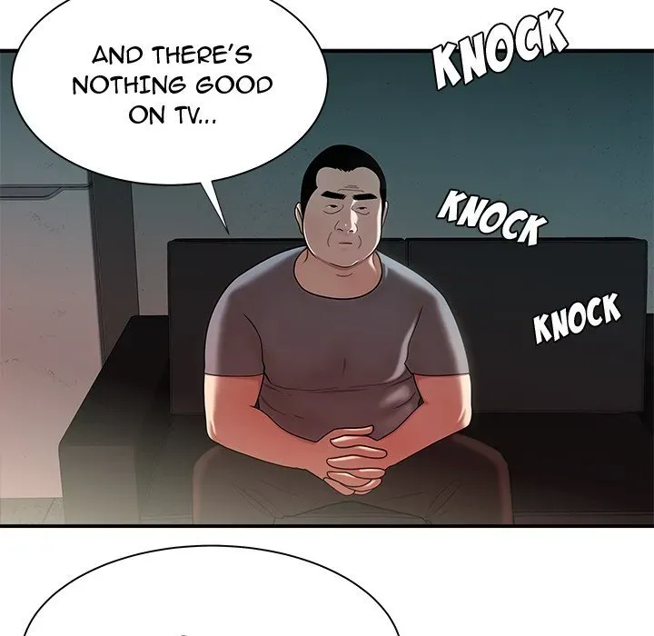Read The Repeat Student chapter 41 image 17 on Lezhin