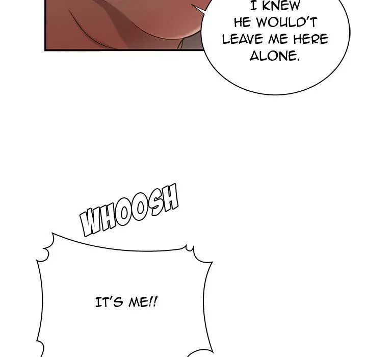Read The Repeat Student chapter 41 image 19 on Lezhin