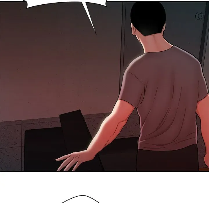 Read The Repeat Student chapter 41 image 20 on Lezhin