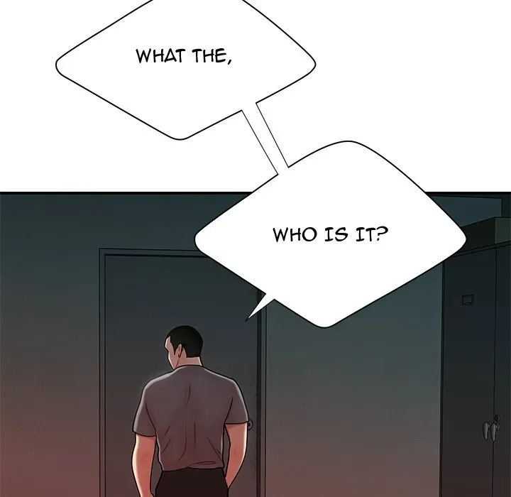 Read The Repeat Student chapter 41 image 21 on Lezhin