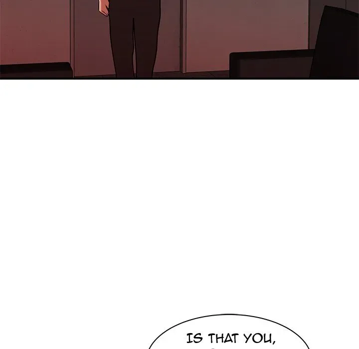 Read The Repeat Student chapter 41 image 22 on Lezhin