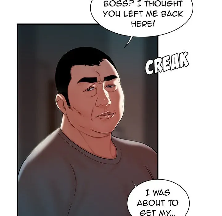 Read The Repeat Student chapter 41 image 23 on Lezhin
