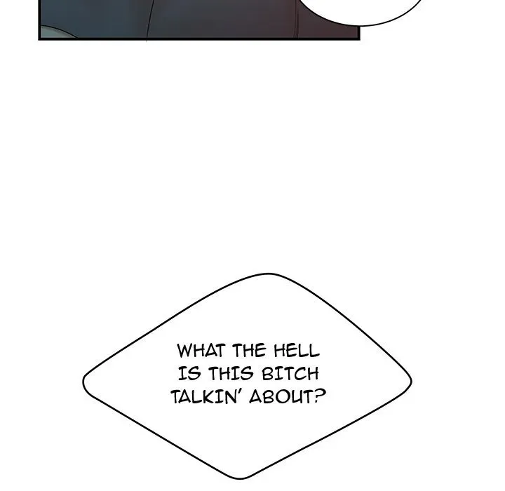 Read The Repeat Student chapter 41 image 24 on Lezhin
