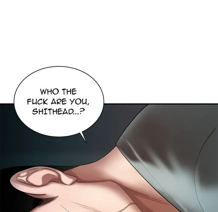 Read The Repeat Student chapter 41 image 25 on Lezhin