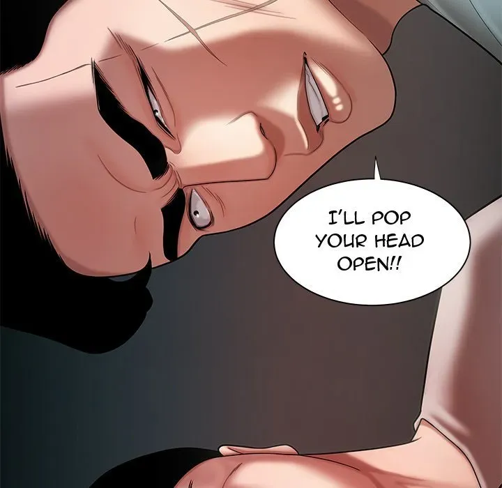 Read The Repeat Student chapter 41 image 26 on Lezhin