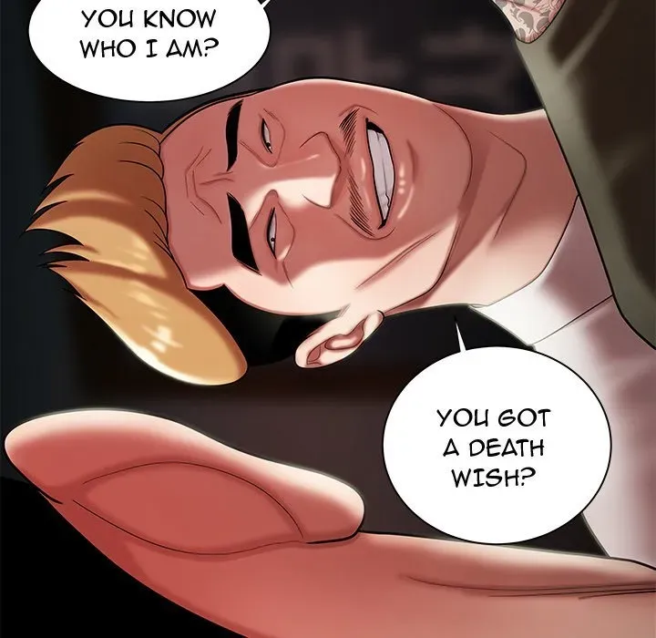 Read The Repeat Student chapter 41 image 28 on Lezhin