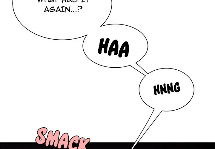 Read The Repeat Student chapter 41 image 3 on Lezhin