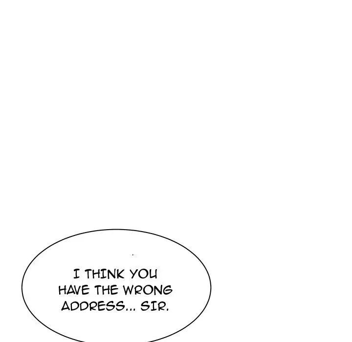 Read The Repeat Student chapter 41 image 30 on Lezhin