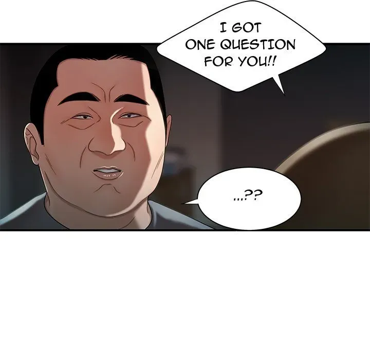 Read The Repeat Student chapter 41 image 32 on Lezhin