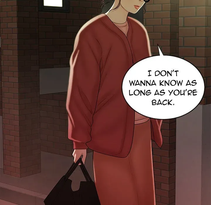 Read The Repeat Student chapter 41 image 36 on Lezhin