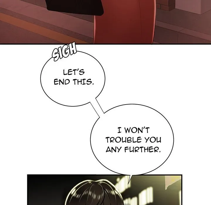 Read The Repeat Student chapter 41 image 37 on Lezhin