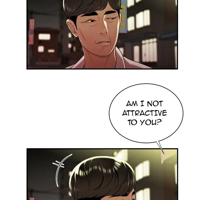 Read The Repeat Student chapter 41 image 38 on Lezhin