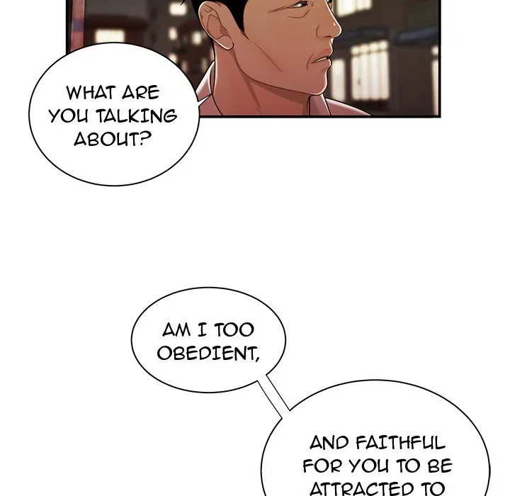 Read The Repeat Student chapter 41 image 39 on Lezhin