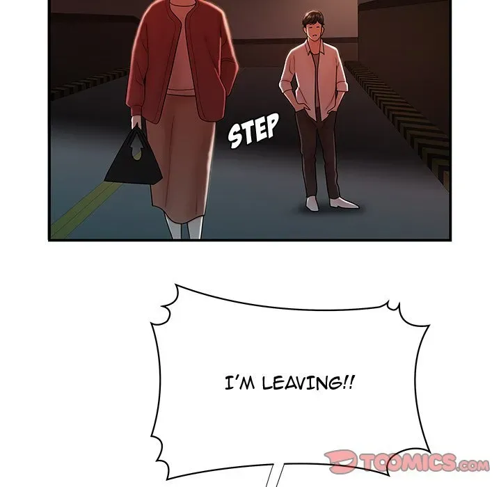 Read The Repeat Student chapter 41 image 44 on Lezhin