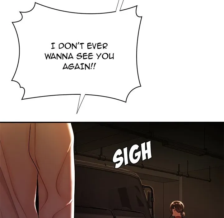 Read The Repeat Student chapter 41 image 45 on Lezhin