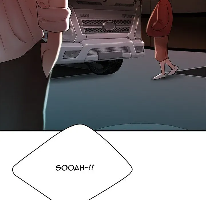 Read The Repeat Student chapter 41 image 46 on Lezhin