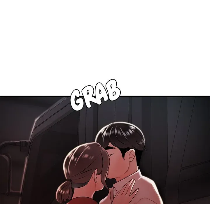 Read The Repeat Student chapter 41 image 48 on Lezhin