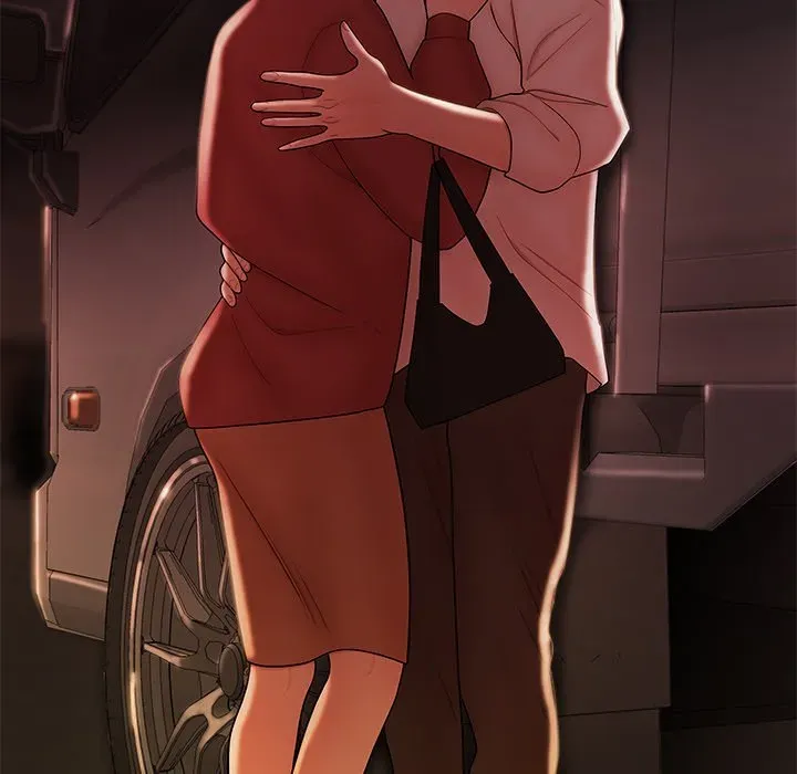 Read The Repeat Student chapter 41 image 49 on Lezhin
