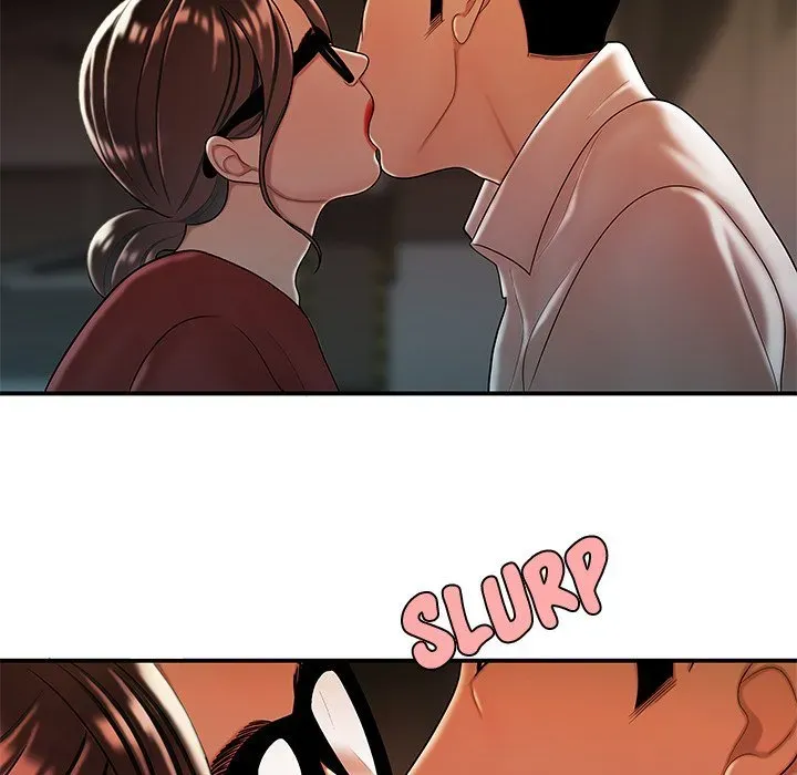 Read The Repeat Student chapter 41 image 51 on Lezhin