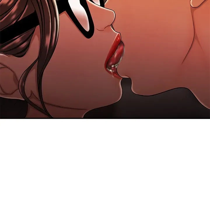 Read The Repeat Student chapter 41 image 52 on Lezhin