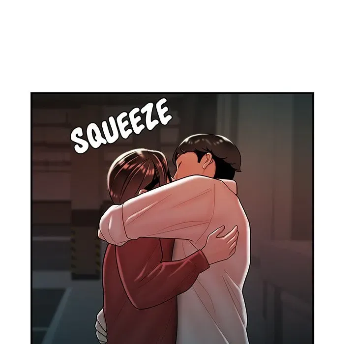 Read The Repeat Student chapter 41 image 53 on Lezhin