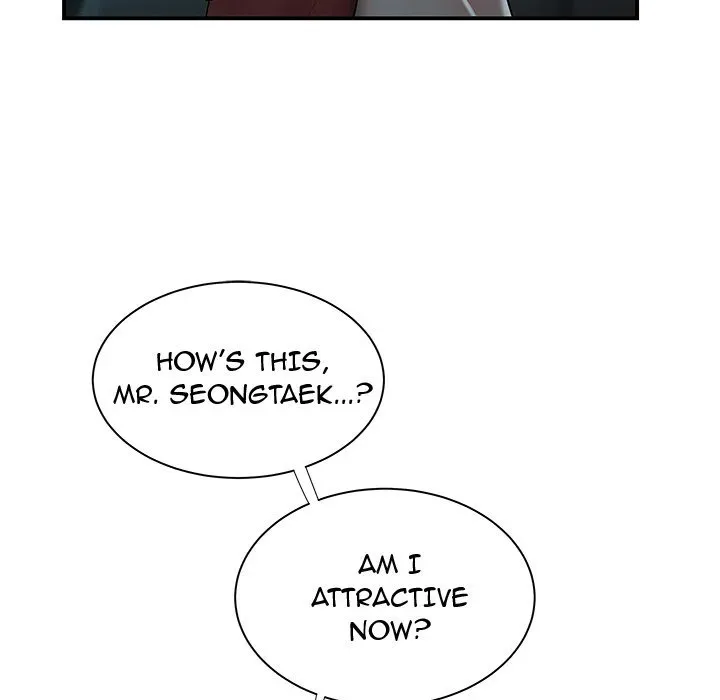 Read The Repeat Student chapter 41 image 54 on Lezhin